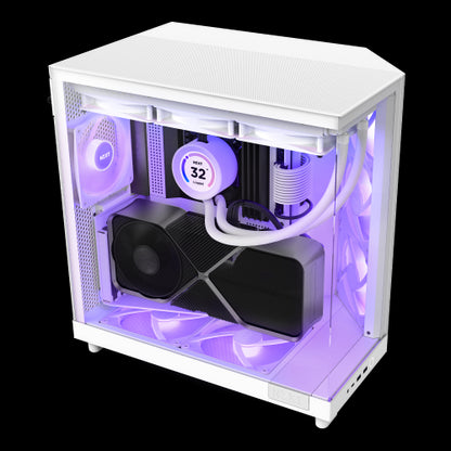 H6 Flow RGB      , Tower-GehÃ¤use_14