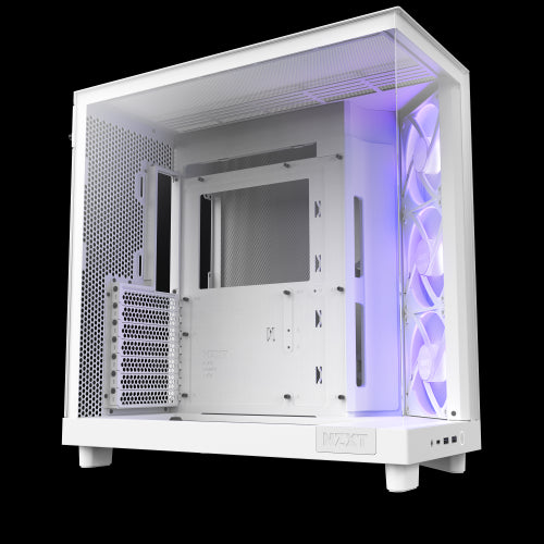 H6 Flow RGB      , Tower-GehÃ¤use_16