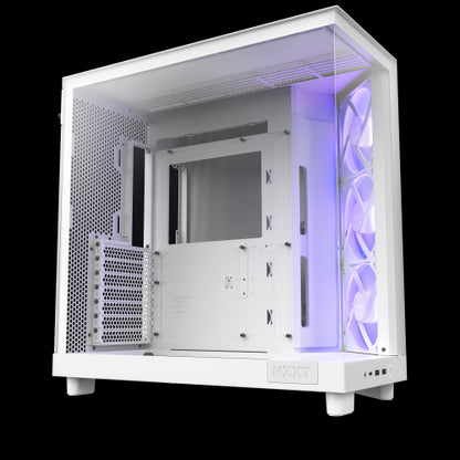 H6 Flow RGB      , Tower-GehÃ¤use_16
