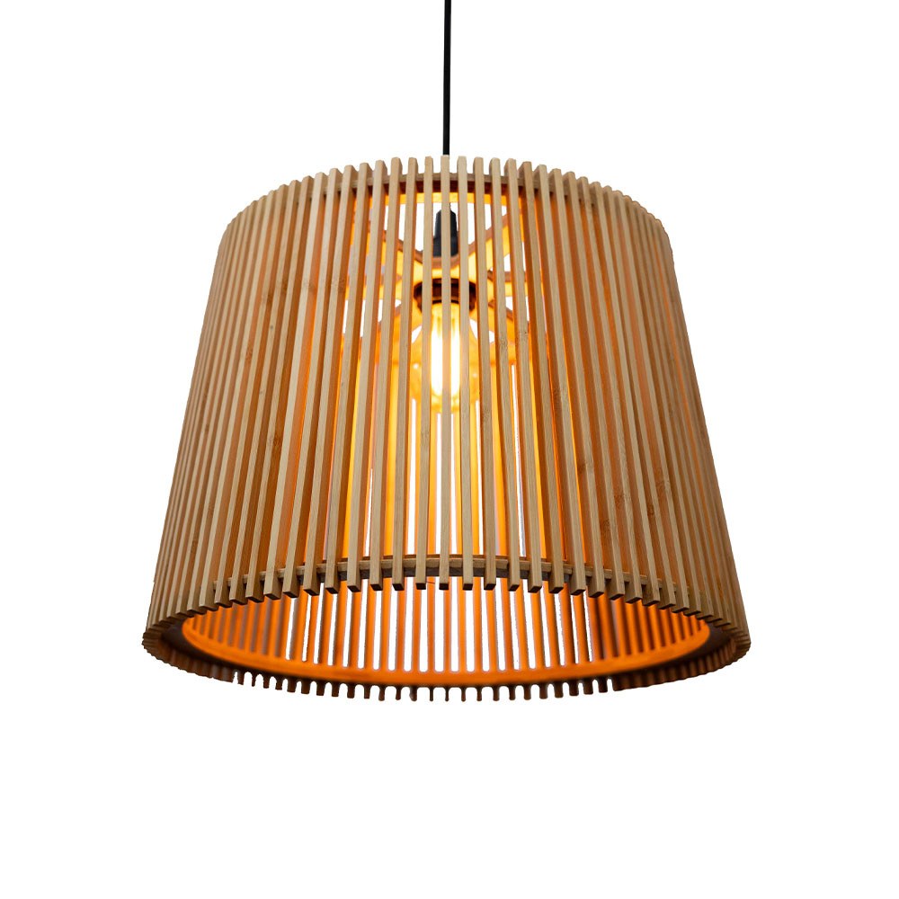LuminÃ¡ria pendente okinawa 40, Ã¸39 x 28 cm_0