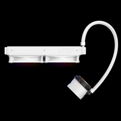 Kraken 240 RGB 240mm, WasserkÃ¼hlung_1