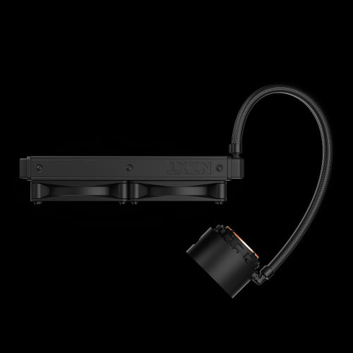 Kraken Elite 240 240mm, WasserkÃ¼hlung_1