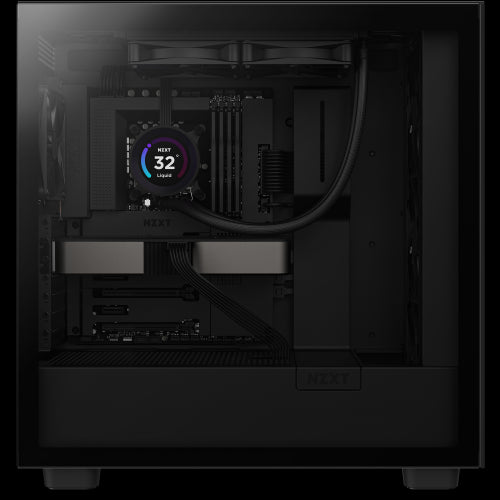 Kraken Elite 240 240mm, WasserkÃ¼hlung_4