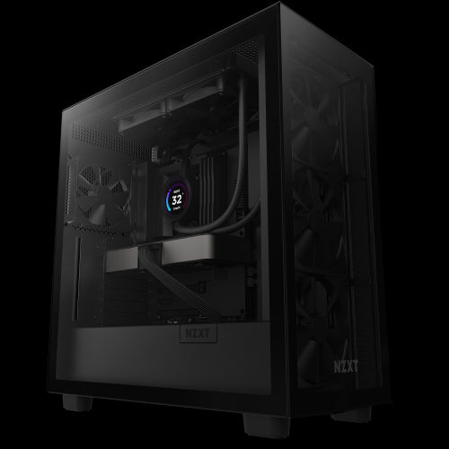 Kraken Elite 240 240mm, WasserkÃ¼hlung_5