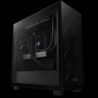 Kraken Elite 240 240mm, WasserkÃ¼hlung_5
