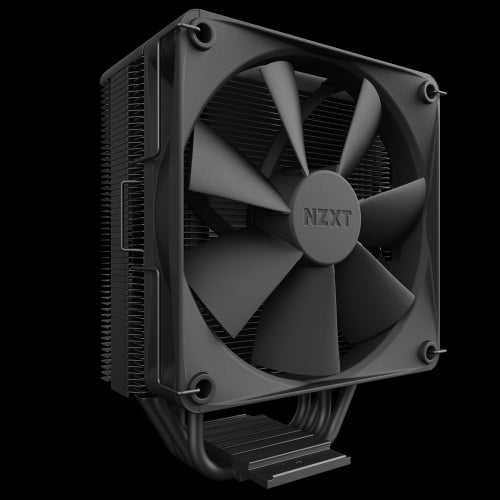 T120, CPU-KÃ¼hler_0