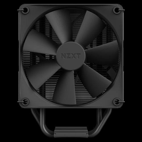 T120, CPU-KÃ¼hler_1