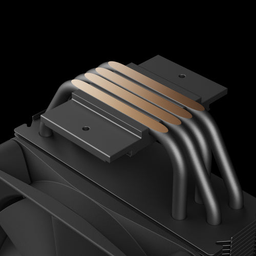 T120, CPU-KÃ¼hler_2