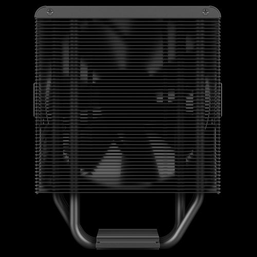 T120, CPU-KÃ¼hler_3