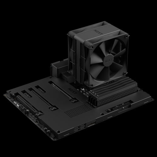 T120, CPU-KÃ¼hler_5