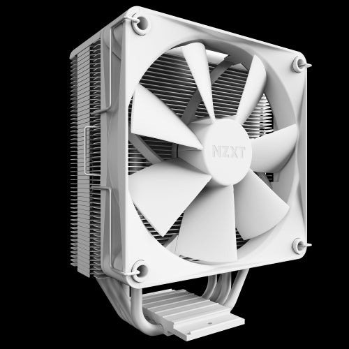 T120, CPU-KÃ¼hler_0