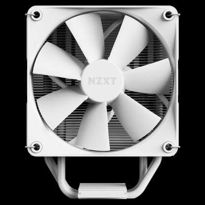 T120, CPU-KÃ¼hler_1