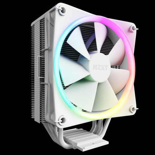 T120 RGB, CPU-KÃ¼hler_0