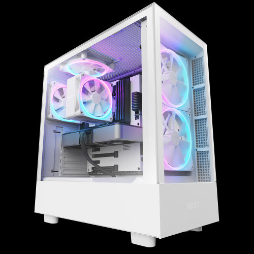 T120 RGB, CPU-KÃ¼hler_4
