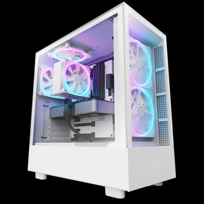 T120 RGB, CPU-KÃ¼hler_4