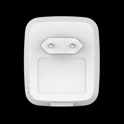 Strong POWERLWF600DUOMINI adaptador de red PowerLine 600 Mbit/s Ethernet Wifi Blanco 2 pieza(s)_6