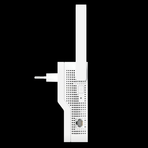 Strong AX1800 Repetidor de red 1800 Mbit/s Blanco_2