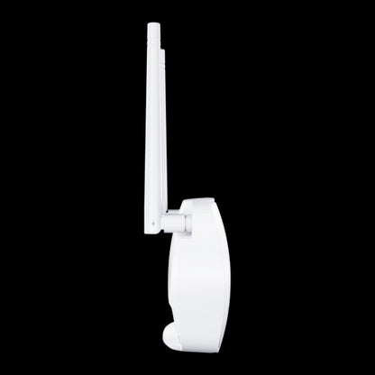 Strong 4GROUTER350M router de telefonía/puerta de enlace/módem Router de red móvil_3