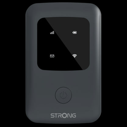 Strong 4GMIFI150 router de telefonía/puerta de enlace/módem Router de red móvil_0
