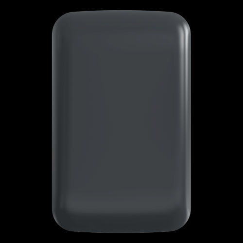 Strong 4GMIFI150D router de telefonía/puerta de enlace/módem Router de red móvil_2