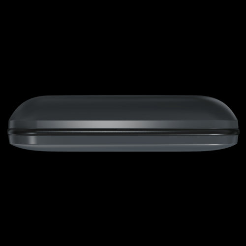 Strong 4GMIFI150D router de telefonía/puerta de enlace/módem Router de red móvil_3