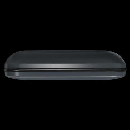 Strong 4GMIFI150D router de telefonía/puerta de enlace/módem Router de red móvil_3