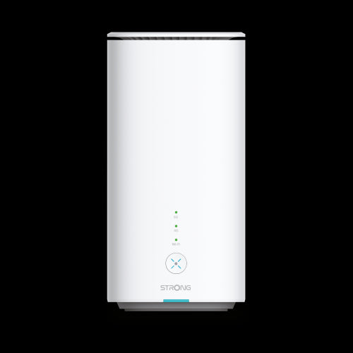 Strong 5G Router AX3000 Router de red móvil_0
