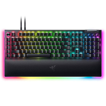 TECLADO RAZER BLACKWIDOW V4 PRO YELLOW SWITCH (USA) (RZ03-04681800-R3M1)_4