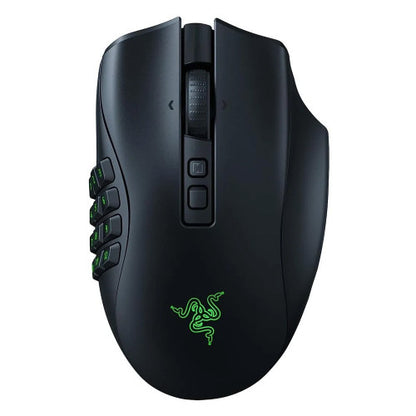 Naga V2 Pro , Gaming-Maus_6