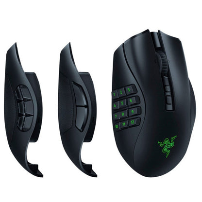 Naga V2 Pro , Gaming-Maus_7