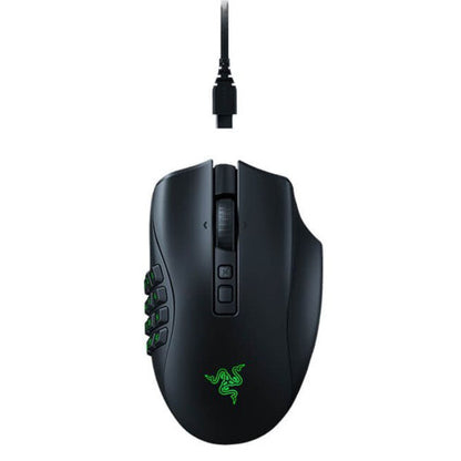 Naga V2 Pro , Gaming-Maus_8