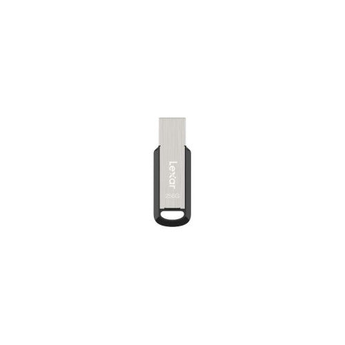 LEXAR JUMPDRIVE M400 256GB USB 3.0 FLASH DRIVE,UP TO 150MB/S_0
