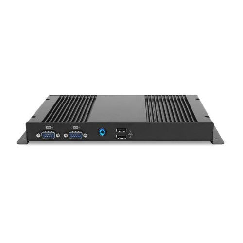 (IN) AOPEN DIGITAL ENGINE DEX5750 (91.DEP00.E5E0) CI5-1145G7, 128GB SSD, 8GB RAM, VPRO, FANLESS_0