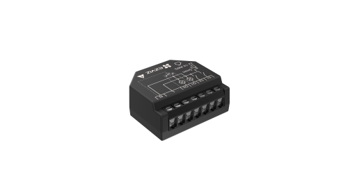 EZVIZ T36WN InalÃ¡mbrico Negro_0