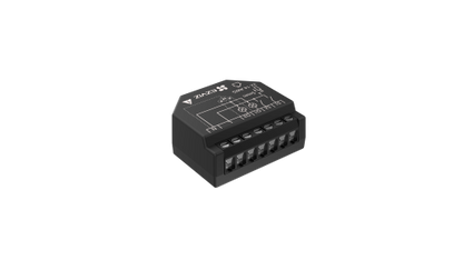 EZVIZ T36WN InalÃ¡mbrico Negro_0