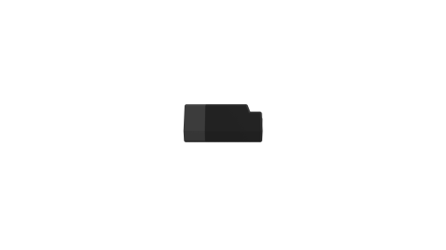 EZVIZ T36WN InalÃ¡mbrico Negro_1