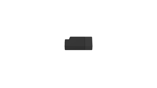 EZVIZ T36WN InalÃ¡mbrico Negro_3
