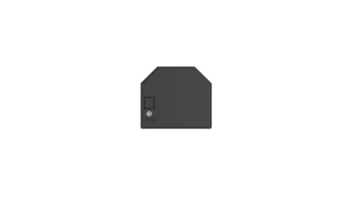 EZVIZ T36WN InalÃ¡mbrico Negro_4
