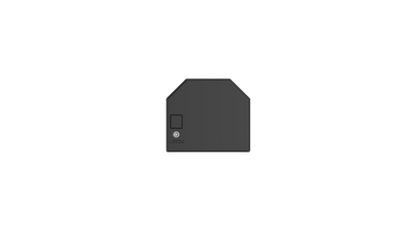 EZVIZ T36WN InalÃ¡mbrico Negro_4