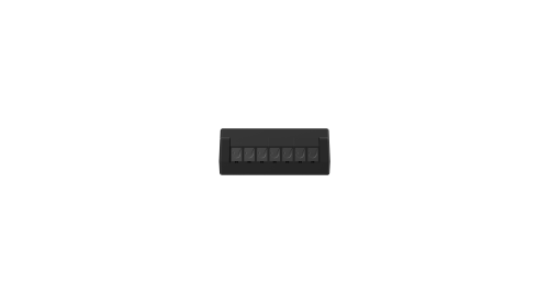 EZVIZ T36WN InalÃ¡mbrico Negro_5
