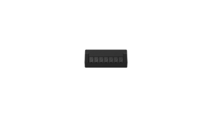 EZVIZ T36WN InalÃ¡mbrico Negro_5