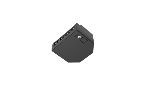 EZVIZ T36WN InalÃ¡mbrico Negro_6
