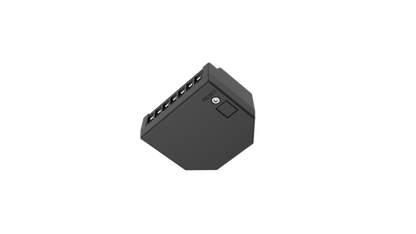 EZVIZ T36WN InalÃ¡mbrico Negro_6
