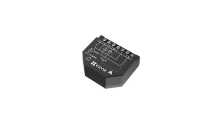 EZVIZ T36WN InalÃ¡mbrico Negro_7