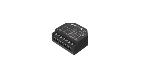 EZVIZ T36WN InalÃ¡mbrico Negro_8