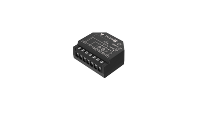 EZVIZ T36WN InalÃ¡mbrico Negro_8