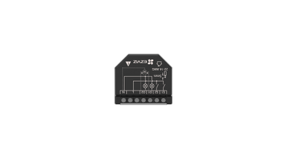 EZVIZ T36WN InalÃ¡mbrico Negro_9