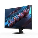 MONITOR GIGABYTE 27" GS27FC,CURVO_1