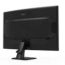 MONITOR GIGABYTE 27" GS27FC,CURVO_3