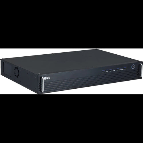 LG AV CONTROLADORA LED (CVBA.AEUQ)_0